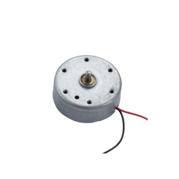 3V CD DVD Drive Motor RF-300CA Motor DVD